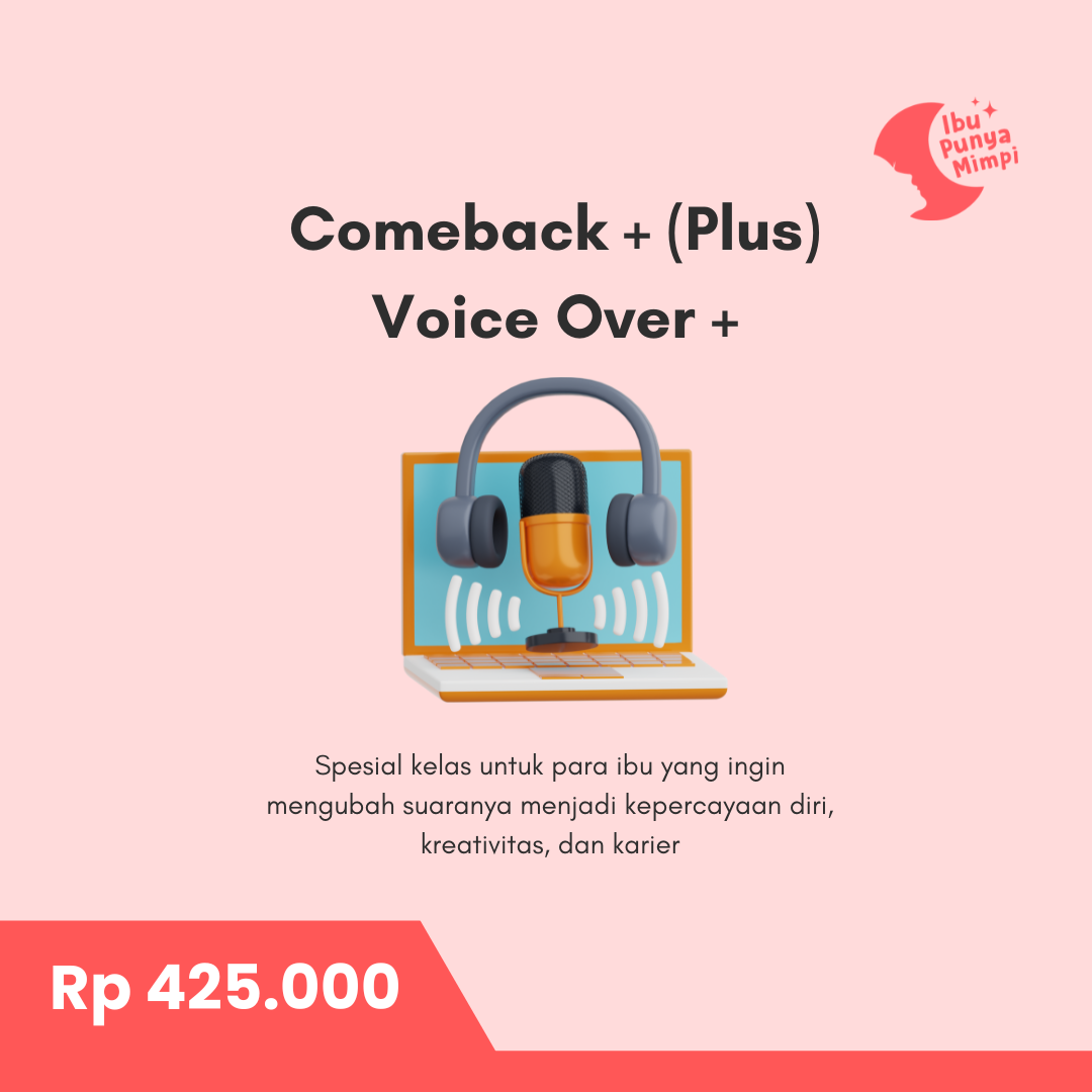 ecommerce