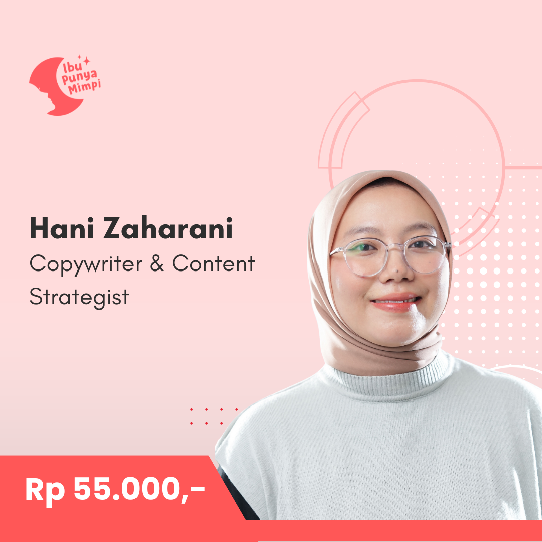ecommerce