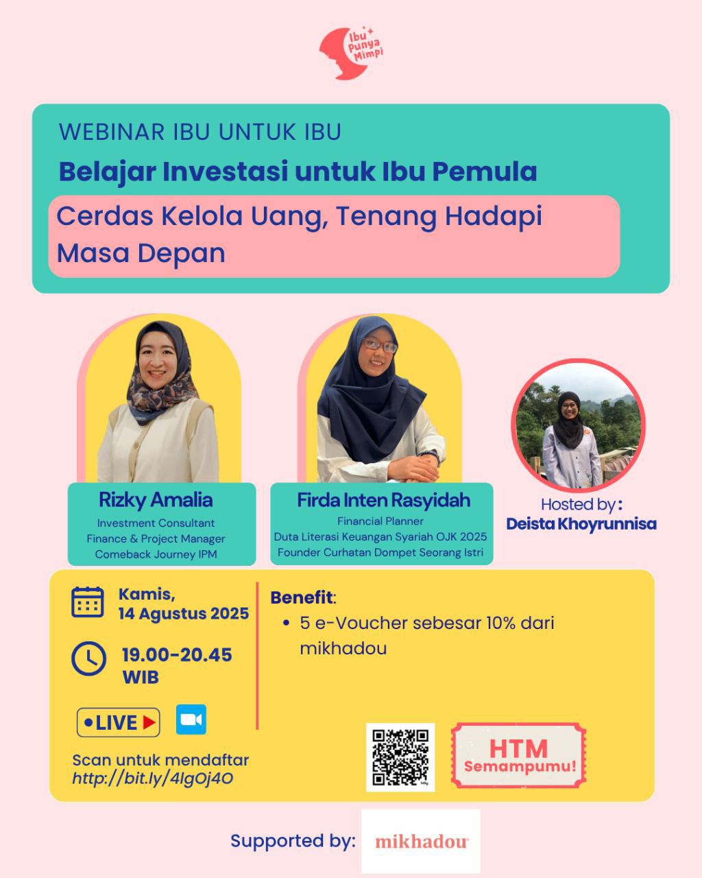 ecommerce