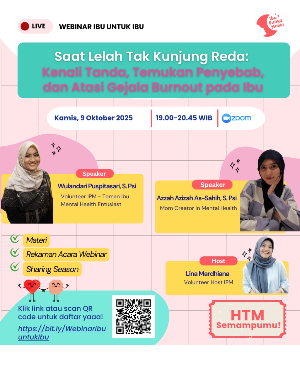 ecommerce