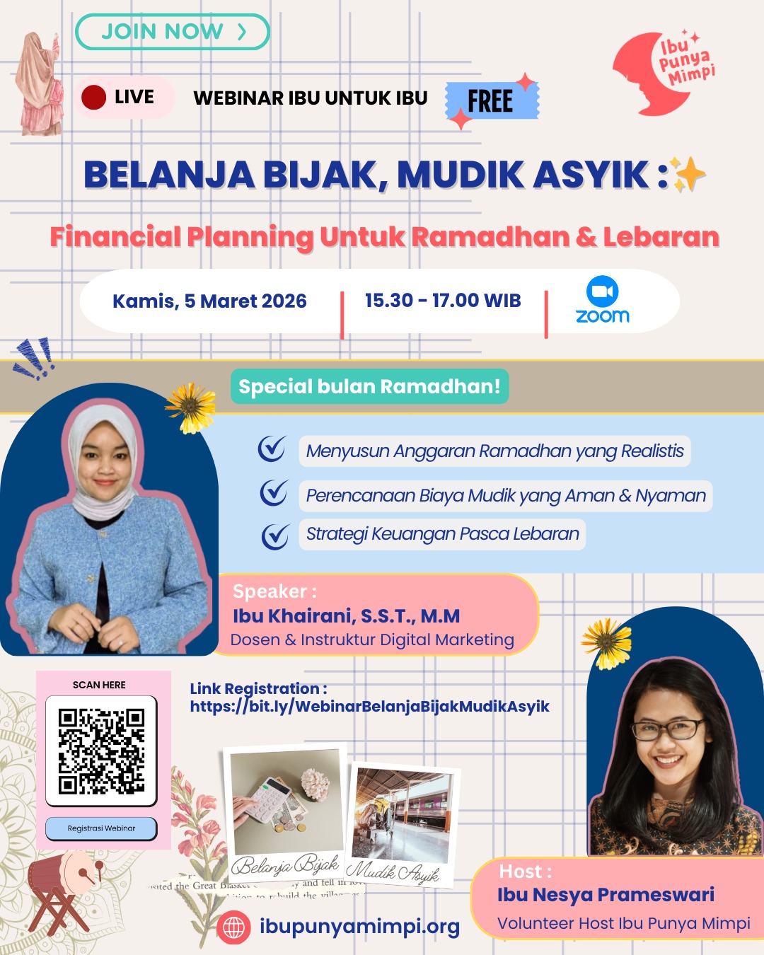 ecommerce